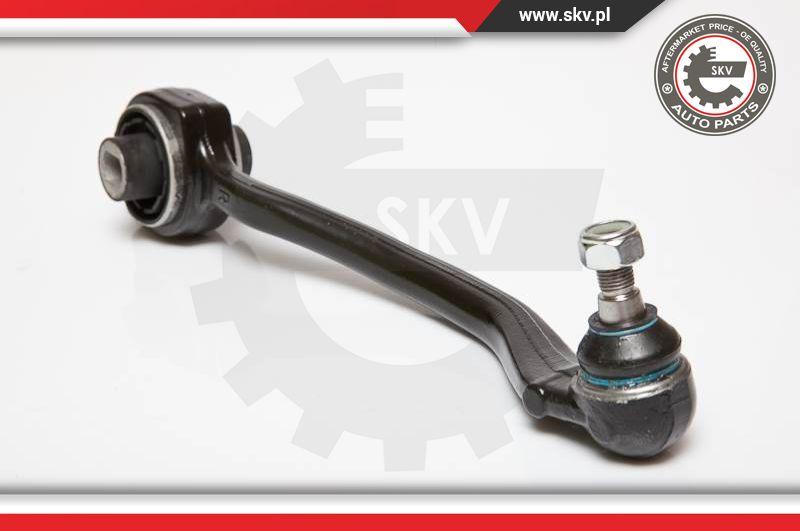 Esen SKV 04SKV030 - Neatkarīgās balstiekārtas svira, Riteņa piekare www.autospares.lv