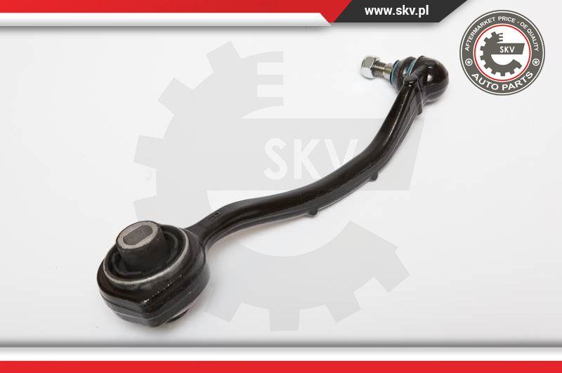 Esen SKV 04SKV030 - Neatkarīgās balstiekārtas svira, Riteņa piekare www.autospares.lv