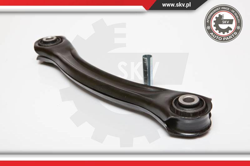 Esen SKV 04SKV031 - Neatkarīgās balstiekārtas svira, Riteņa piekare www.autospares.lv