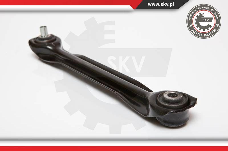 Esen SKV 04SKV032 - Neatkarīgās balstiekārtas svira, Riteņa piekare www.autospares.lv