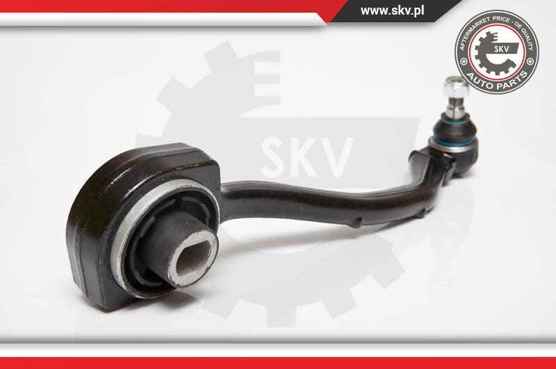 Esen SKV 04SKV029 - Neatkarīgās balstiekārtas svira, Riteņa piekare www.autospares.lv