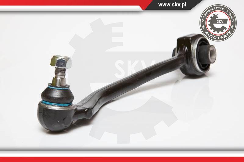 Esen SKV 04SKV029 - Neatkarīgās balstiekārtas svira, Riteņa piekare www.autospares.lv