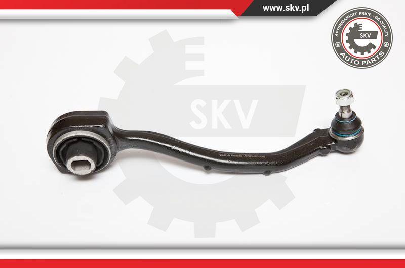 Esen SKV 04SKV029 - Neatkarīgās balstiekārtas svira, Riteņa piekare www.autospares.lv