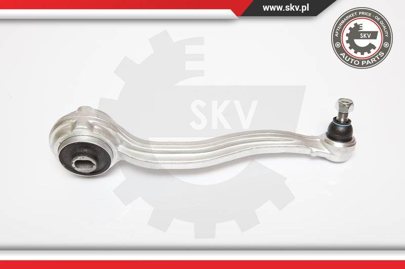 Esen SKV 04SKV021 - Рычаг подвески колеса www.autospares.lv