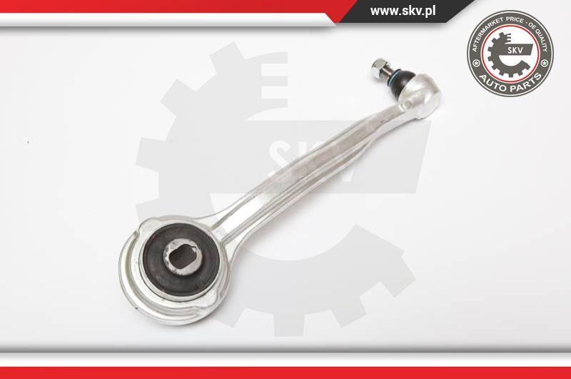 Esen SKV 04SKV021 - Рычаг подвески колеса www.autospares.lv