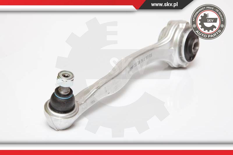 Esen SKV 04SKV021 - Рычаг подвески колеса www.autospares.lv