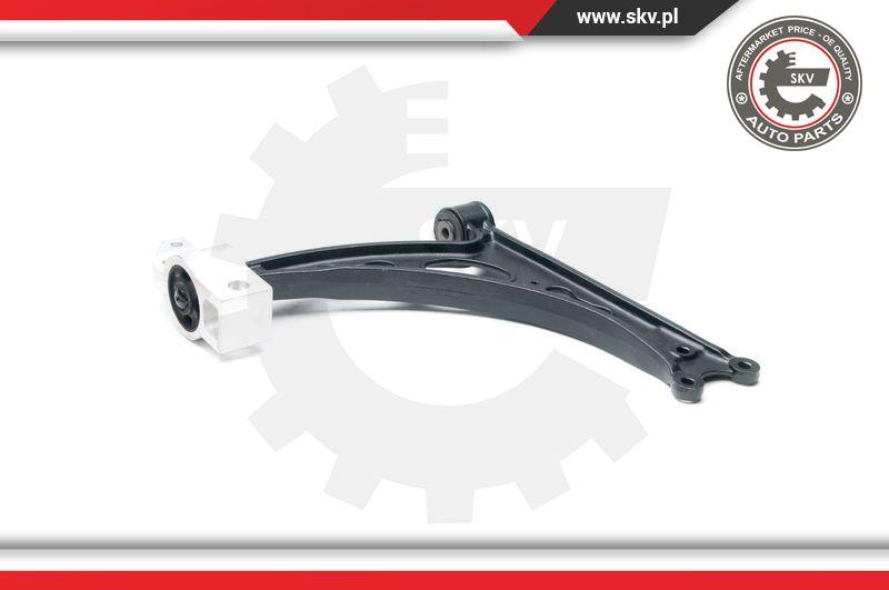 Esen SKV 04SKV028 - Track Control Arm www.autospares.lv