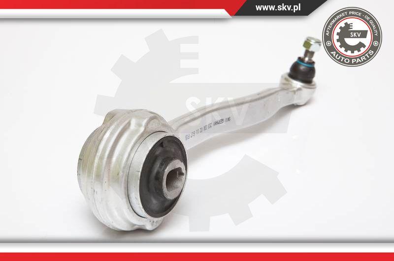 Esen SKV 04SKV022 - Neatkarīgās balstiekārtas svira, Riteņa piekare www.autospares.lv