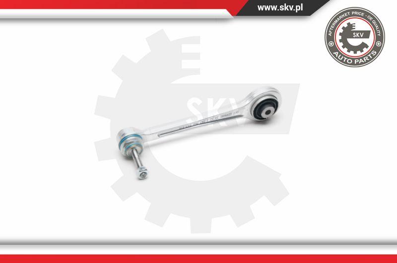 Esen SKV 04SKV143 - Neatkarīgās balstiekārtas svira, Riteņa piekare www.autospares.lv