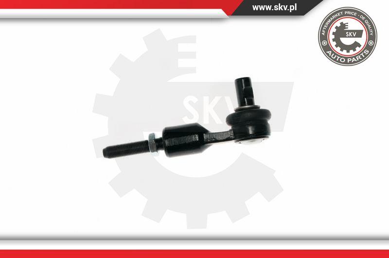 Esen SKV 04SKV109 - Tie Rod End www.autospares.lv