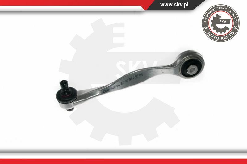 Esen SKV 04SKV104 - Neatkarīgās balstiekārtas svira, Riteņa piekare www.autospares.lv