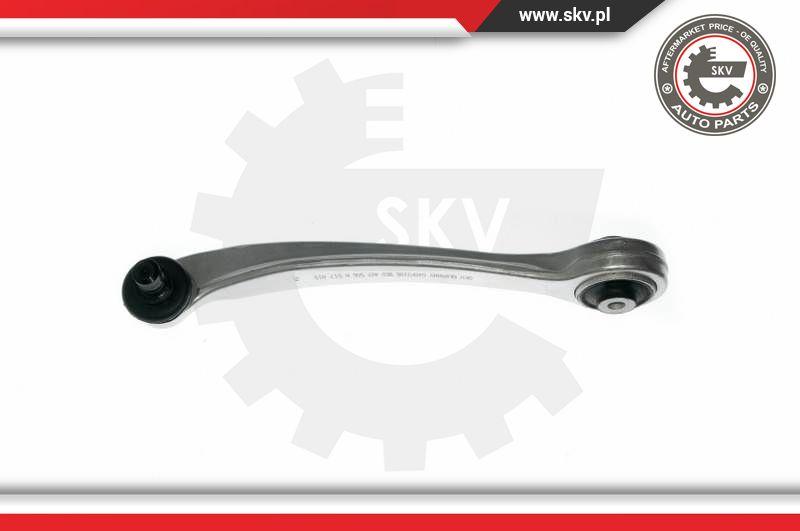 Esen SKV 04SKV106 - Neatkarīgās balstiekārtas svira, Riteņa piekare www.autospares.lv