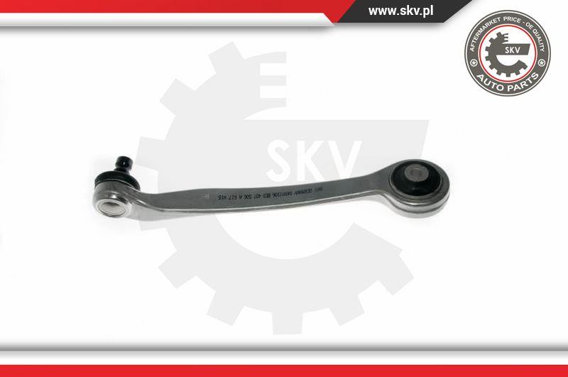 Esen SKV 04SKV106 - Neatkarīgās balstiekārtas svira, Riteņa piekare www.autospares.lv