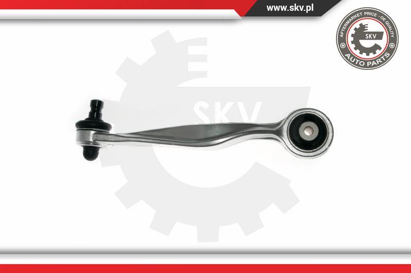 Esen SKV 04SKV103 - Neatkarīgās balstiekārtas svira, Riteņa piekare www.autospares.lv