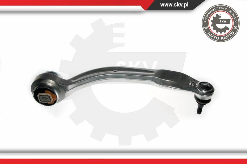 Esen SKV 04SKV102 - Neatkarīgās balstiekārtas svira, Riteņa piekare www.autospares.lv