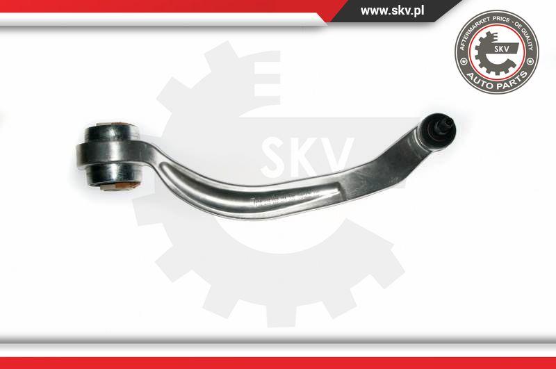 Esen SKV 04SKV102 - Neatkarīgās balstiekārtas svira, Riteņa piekare www.autospares.lv