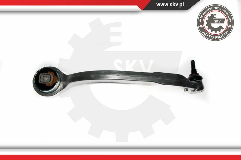 Esen SKV 04SKV102 - Neatkarīgās balstiekārtas svira, Riteņa piekare www.autospares.lv