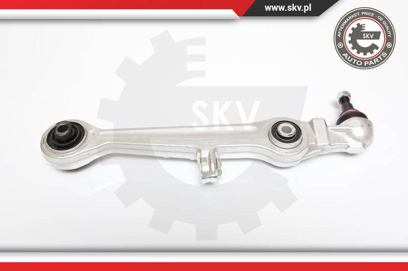 Esen SKV 04SKV112 - Track Control Arm www.autospares.lv