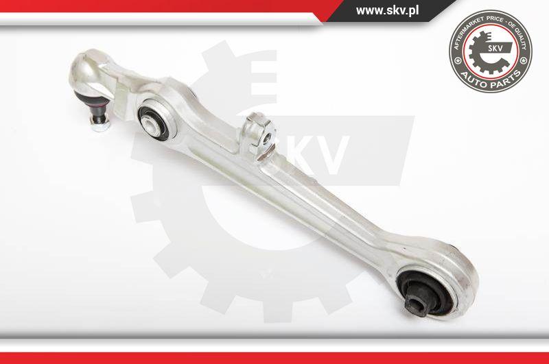 Esen SKV 04SKV112 - Track Control Arm www.autospares.lv