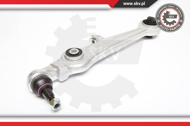 Esen SKV 04SKV112 - Track Control Arm www.autospares.lv