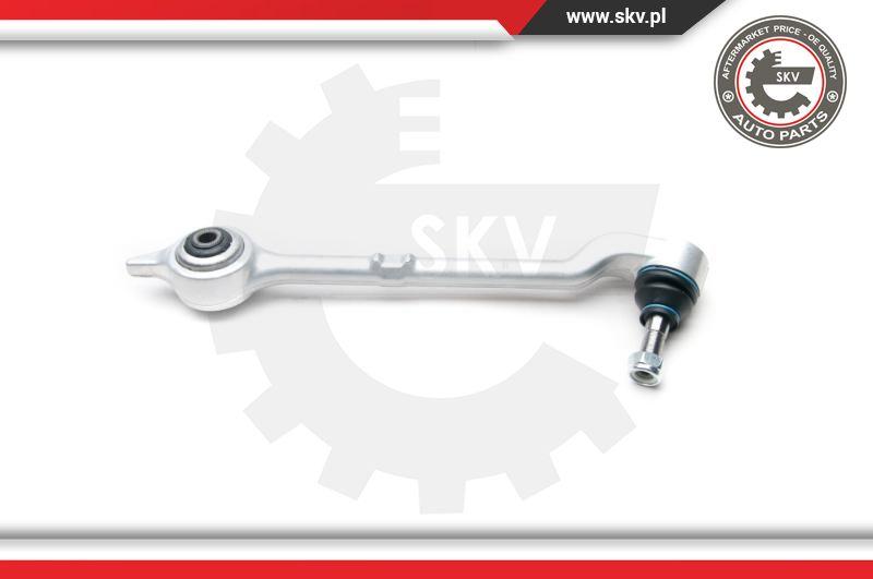 Esen SKV 04SKV171 - Track Control Arm www.autospares.lv