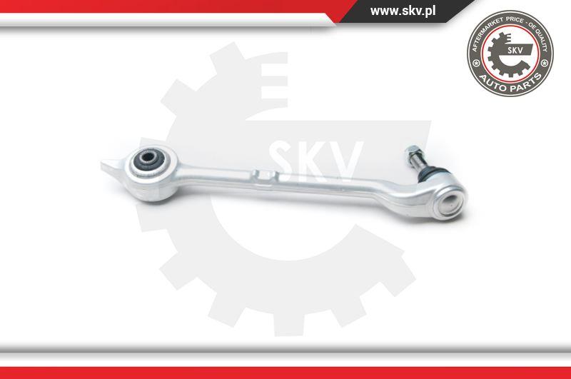 Esen SKV 04SKV172 - Track Control Arm www.autospares.lv