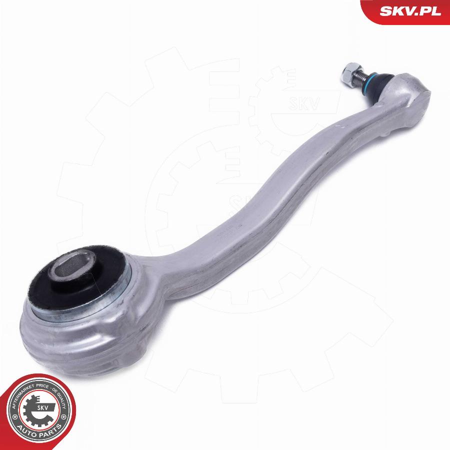 Esen SKV 04SKV810 - Sviru komplekts, Riteņa piekare www.autospares.lv