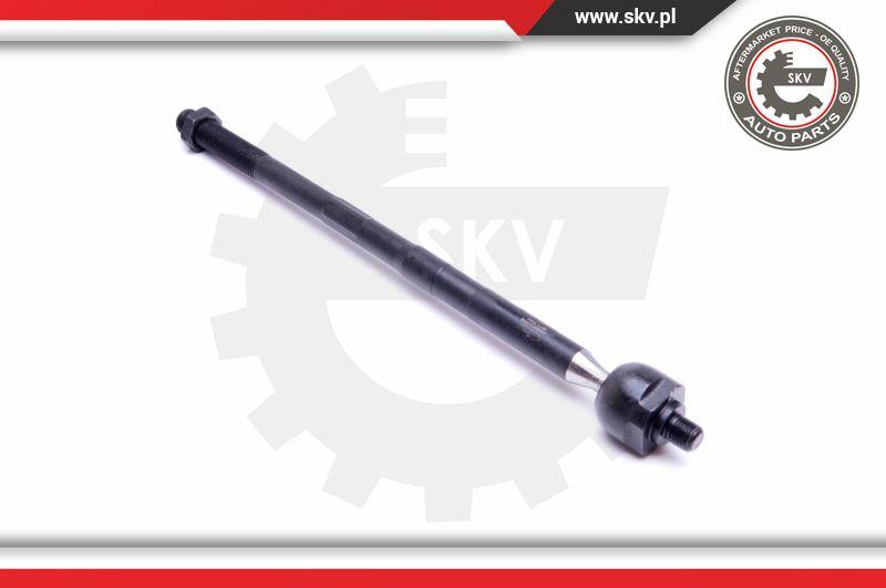 Esen SKV 04SKV352 - Inner Tie Rod, Axle Joint www.autospares.lv