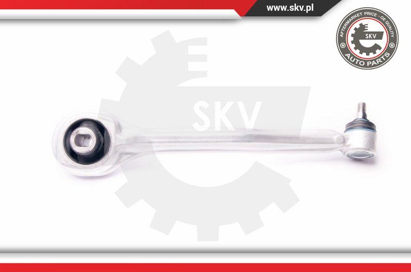 Esen SKV 04SKV300 - Remkomplekts, Neatk. balstiekārtas šķērssvira www.autospares.lv