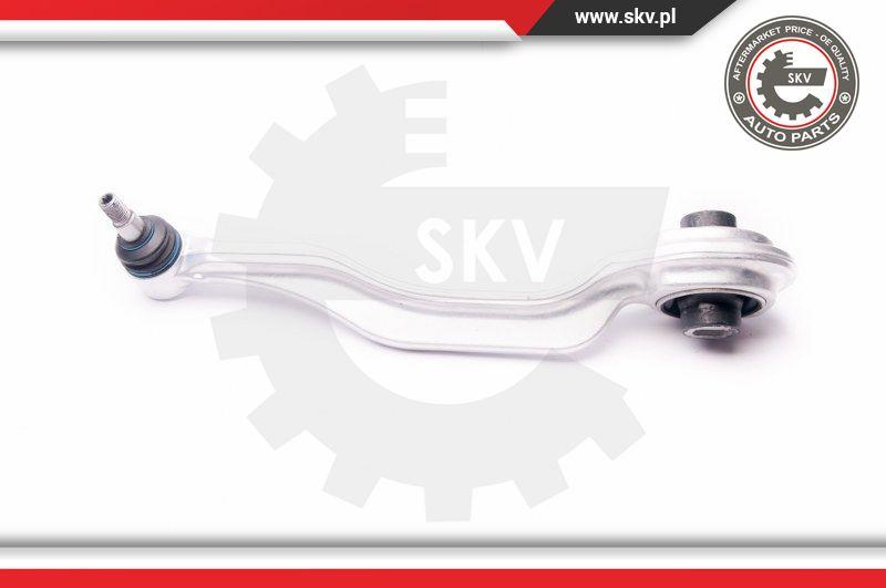 Esen SKV 04SKV300 - Remkomplekts, Neatk. balstiekārtas šķērssvira www.autospares.lv