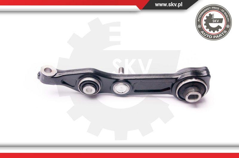 Esen SKV 04SKV300 - Remkomplekts, Neatk. balstiekārtas šķērssvira www.autospares.lv