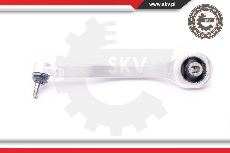 Esen SKV 04SKV300 - Remkomplekts, Neatk. balstiekārtas šķērssvira www.autospares.lv