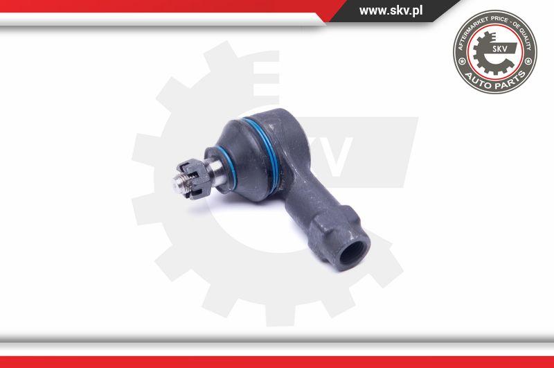 Esen SKV 04SKV389 - Stūres šķērsstiepņa uzgalis www.autospares.lv