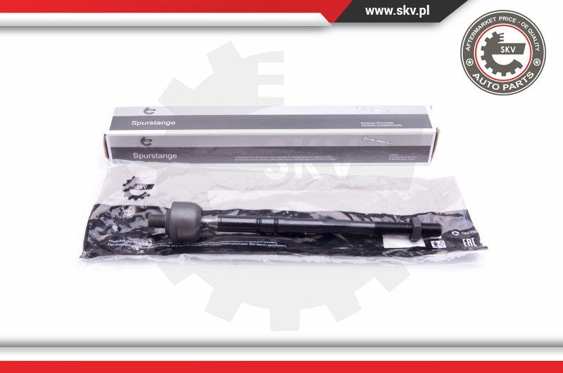 Esen SKV 04SKV383 - Aksiālais šarnīrs, Stūres šķērsstiepnis autospares.lv