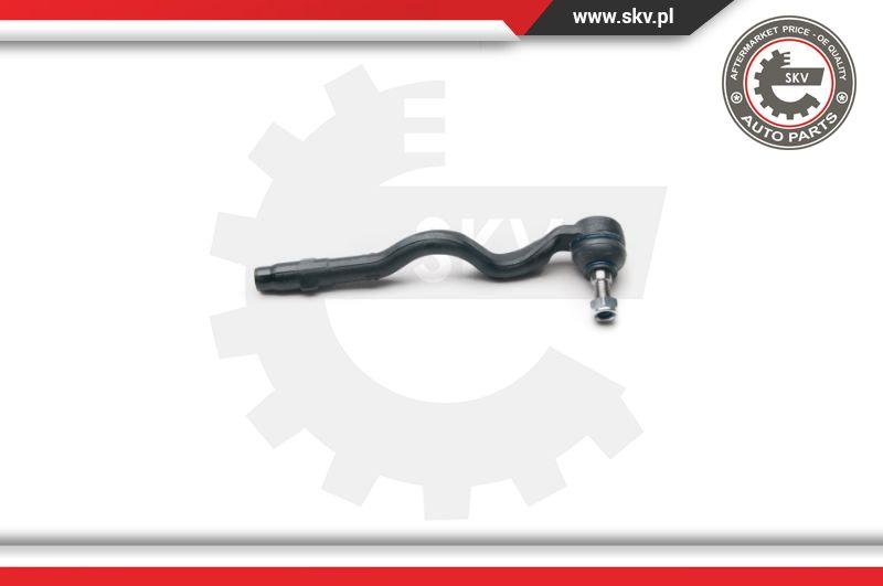 Esen SKV 04SKV333 - Stūres šķērsstiepņa uzgalis www.autospares.lv