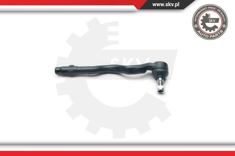 Esen SKV 04SKV332 - Stūres šķērsstiepņa uzgalis www.autospares.lv