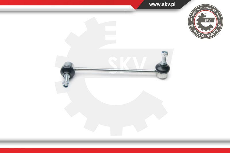 Esen SKV 04SKV326 - Stiepnis / Atsaite, Stabilizators autospares.lv