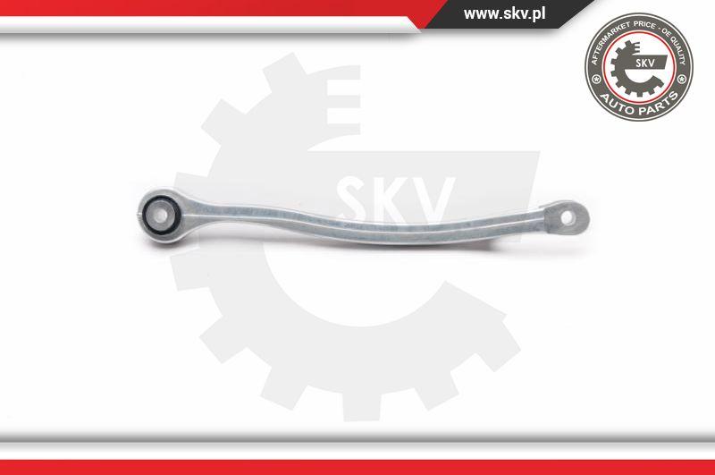 Esen SKV 04SKV295 - Neatkarīgās balstiekārtas svira, Riteņa piekare www.autospares.lv