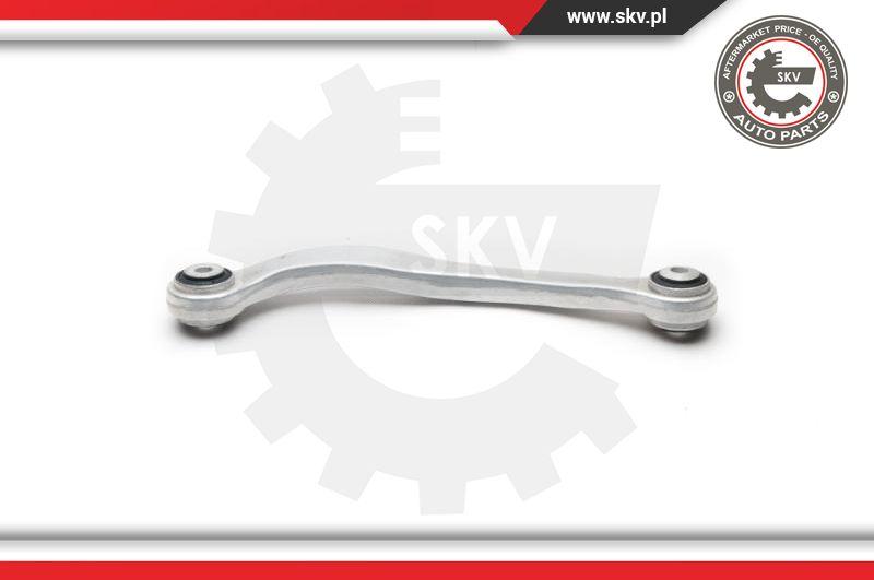 Esen SKV 04SKV292 - Neatkarīgās balstiekārtas svira, Riteņa piekare www.autospares.lv