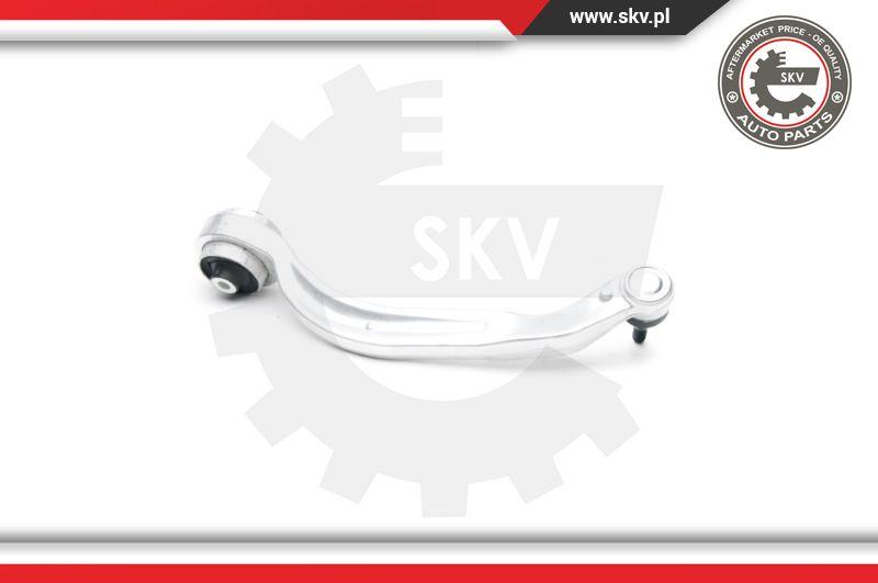 Esen SKV 04SKV246 - Neatkarīgās balstiekārtas svira, Riteņa piekare www.autospares.lv