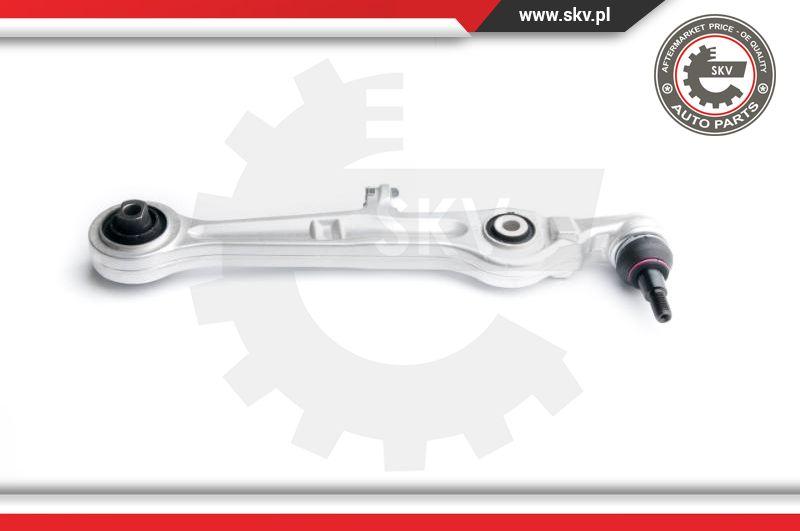 Esen SKV 04SKV241 - Track Control Arm www.autospares.lv