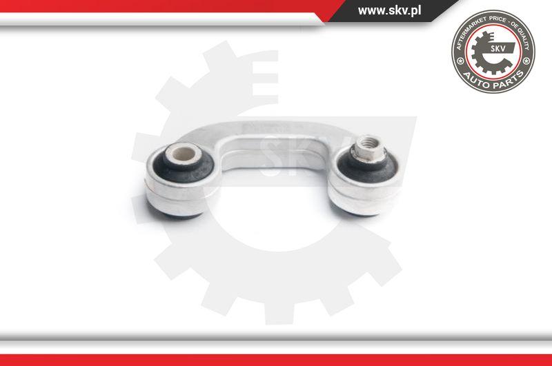 Esen SKV 04SKV243 - Stiepnis / Atsaite, Stabilizators www.autospares.lv