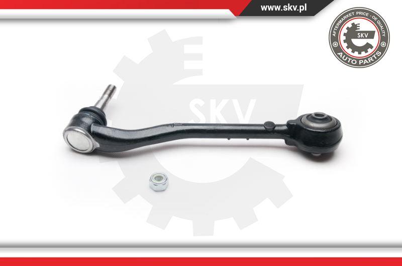 Esen SKV 04SKV266 - Neatkarīgās balstiekārtas svira, Riteņa piekare www.autospares.lv