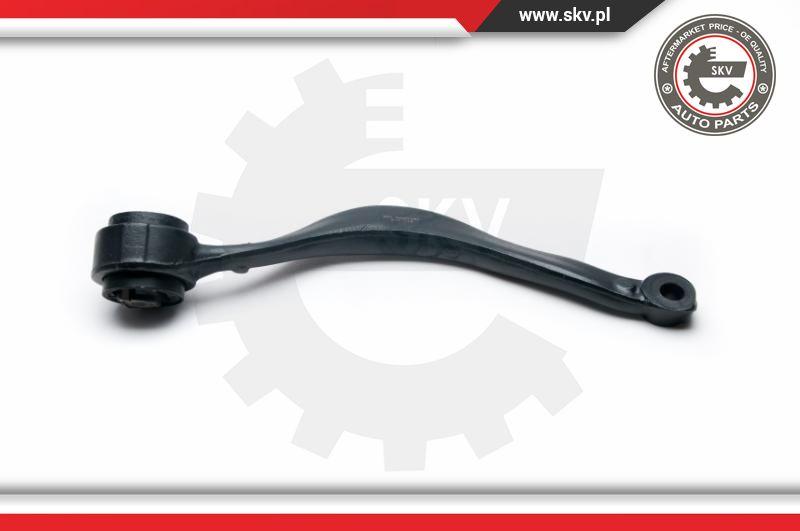 Esen SKV 04SKV261 - Neatkarīgās balstiekārtas svira, Riteņa piekare www.autospares.lv