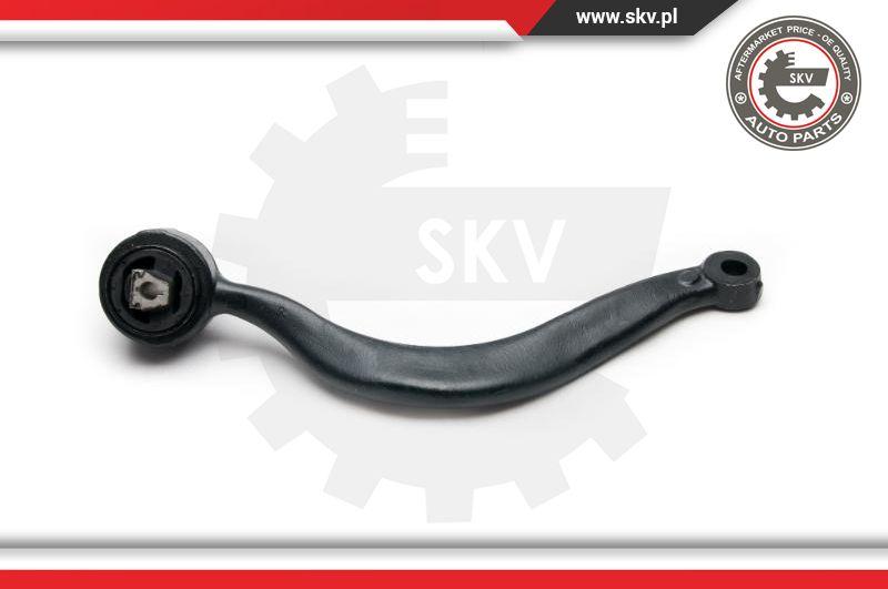 Esen SKV 04SKV262 - Neatkarīgās balstiekārtas svira, Riteņa piekare www.autospares.lv