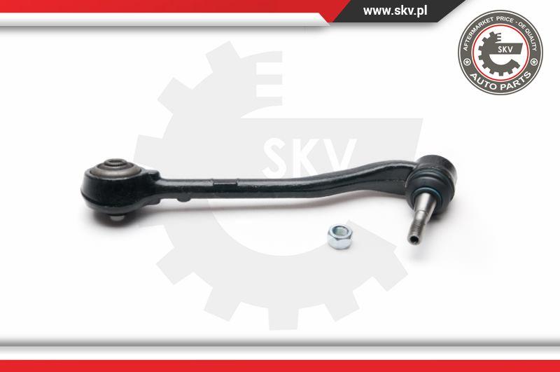 Esen SKV 04SKV267 - Neatkarīgās balstiekārtas svira, Riteņa piekare www.autospares.lv