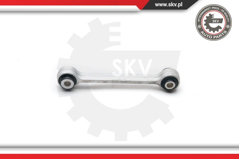 Esen SKV 04SKV219 - Stiepnis / Atsaite, Stabilizators www.autospares.lv