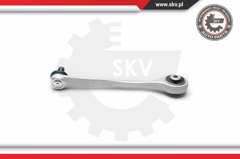 Esen SKV 04SKV215 - Neatkarīgās balstiekārtas svira, Riteņa piekare www.autospares.lv