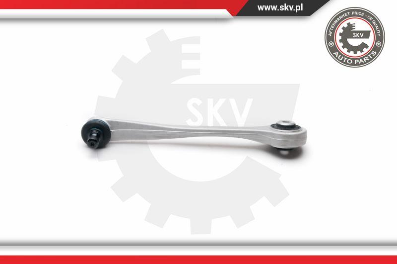 Esen SKV 04SKV215 - Neatkarīgās balstiekārtas svira, Riteņa piekare www.autospares.lv