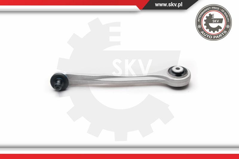 Esen SKV 04SKV216 - Neatkarīgās balstiekārtas svira, Riteņa piekare www.autospares.lv